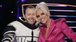 Donnie Wahlberg Talks Wife Jenny McCarthy Not Recognizing Him on 'The