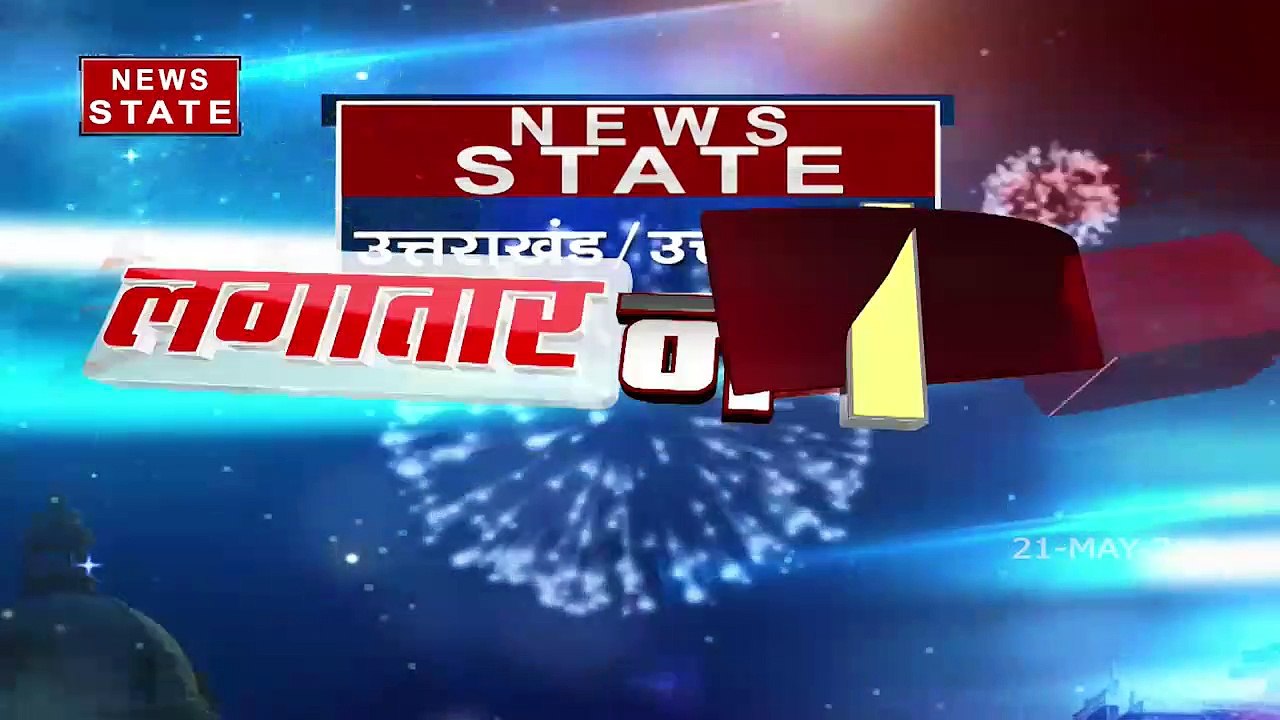 Lucknow: सिविल अस्पताल में बच्चों के लिए PICU किया गया तैयार