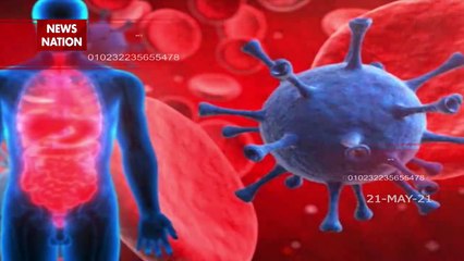 Coronavirus: ग्रामीण इलाकों में कोरोना का कहर, चिकित्सा सेवाएं ठप