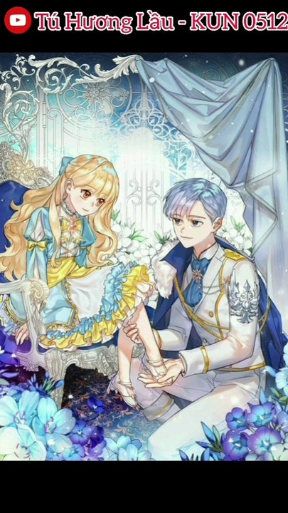 Part 3 - ( 31- 40 Manhwa ) Top 50 Manhwa - Webtoon Historical - Romance Korean SO HOT - Hàn Quốc siêu hay