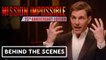 Mission- Impossible 25th Anniversary Collector’s Edition - Exclusive Official Behind the Scenes Clip
