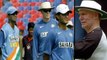 Rahul Dravid కి ఎవ్వరి సపోర్ట్ లేదు, Team India మాజీ కోచ్ సంచలనం!! || Oneindia Telugu