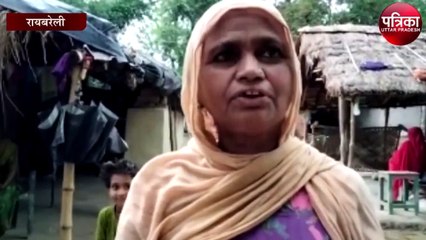 कोरोना महामारी के बाद कुम्हारों के घर में पड़े हैं खाने के लाले