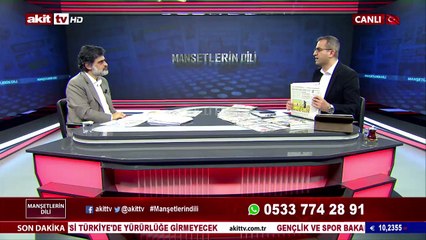 İttifakı küstürmek istemediler! ‘AK Parti doğru yapıyor’ diyemeyenlerden bomba alkol haberi