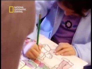 Mayday Desastres Aéreos  - ENCONTRO FATAL