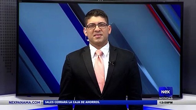 Inicia segunda fase de vacunación en los circuitos 4-5 - Nex Noticias