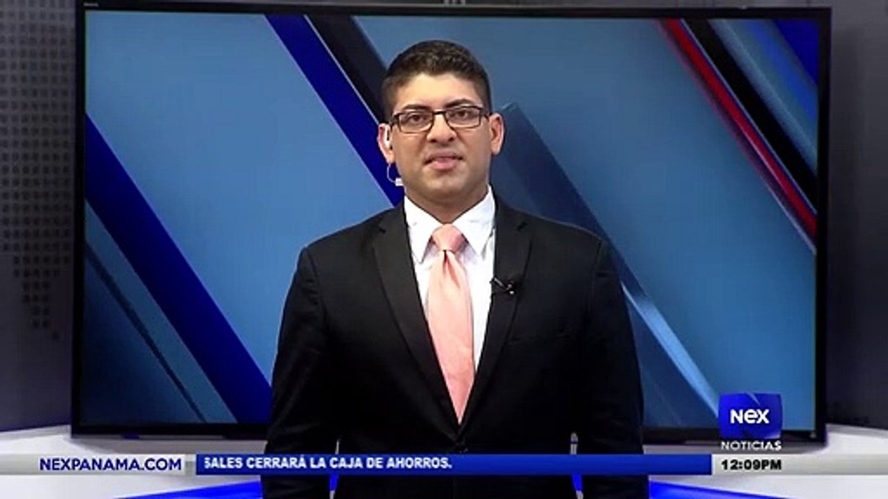 Inicia segunda fase de vacunación en los circuitos 4-5 - Nex Noticias