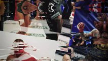 Czy istnieje na polskiej scenie MMA realna konkurencja dla KSW?