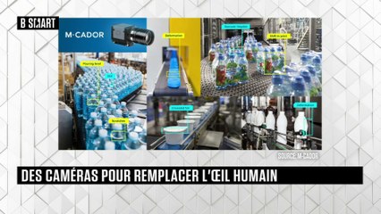 SMART FUTUR - Emission du samedi 22 mai