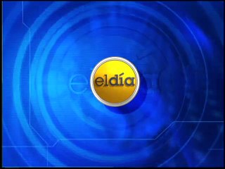 #ElDia / Entrevista a “casi un año” al Presidente Luis Abinader, donde habla todo lorelacionado a su gestión / 20 de mayo 2021