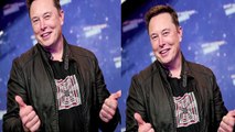Pete Davidson Reveals His Plot To Get A Free Tesla From Spacex Founder Elon Musk
