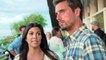 Scott Disick Feels Uneasy Seeing Ex Kourtney Kardashian And Travis Barker’ Relationship