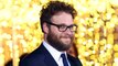 Seth Rogen Says He Has No Plans To Work With James Franco