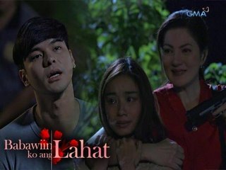 Babawiin Ko Ang Lahat: Anak laban sa ina | Episode 63 (Finale)