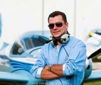 FORMATION PILOTE DE LIGNE ATPL EASA FAA aux USA Rentrée 2022