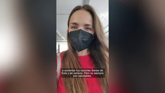 Tus batidos más dulces, saludables y saciantes, también con verduras