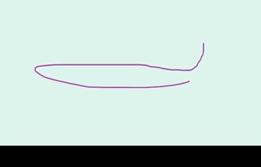 Ragga Oktay - Turbo Gaz