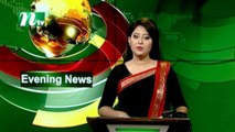 NTV Evening News | 21 May 2021