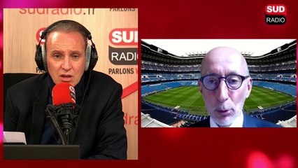 La chaîne France 4 est maintenue malgré un premier avis défavorable de la ministre de la Culture