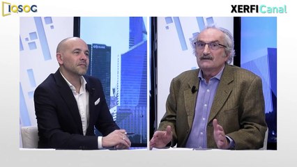 Survalorisation des actifs financiers : attention danger ! [Jacques Ninet]