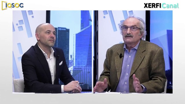 Survalorisation des actifs financiers : attention danger ! [Jacques Ninet]