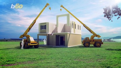 How Long is Too Long to Stay in Your Home?