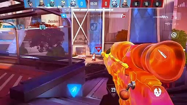 LOS 23 MEJORES JUEGOS ANDROID para 2021 ¡Y GRATIS!