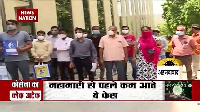 Lakh Take Ki Baat :PM Modi gets emotional while interacting with Kashi