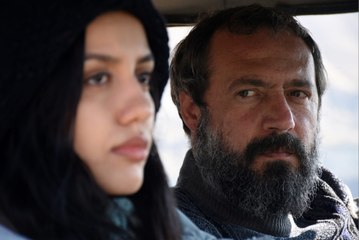 La vida de los demás - Trailer español