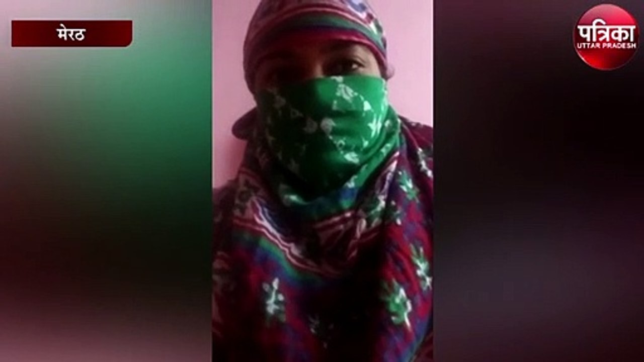 फेफड़े मजबूत करने के लिए शबाना सीख रही शंख बजाना