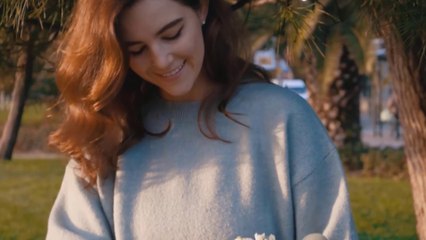 Reiki:PowerfulI Invisible Healing - Spa - Meditation and study, yoga ,Sleeping Music. 4k hd nature