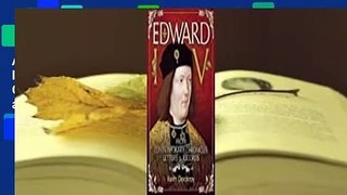 About For Books  Edward IV: From Contemporary Chronicles, Letters and Records  For Kindle