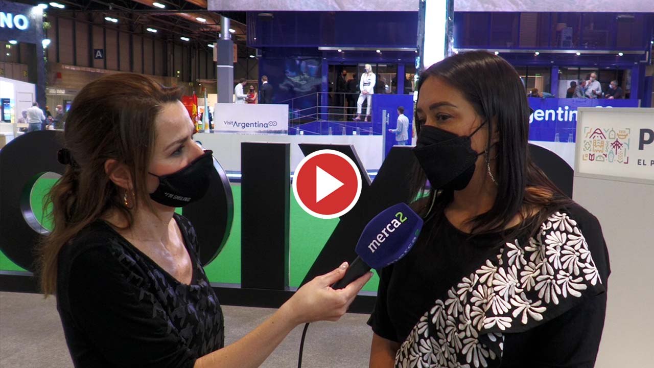 Entrevista a Marta Ornelas (Puebla, México)