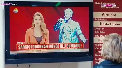 مسلسل حفرة الجزء الأول الحلقة 14اشتراك في القناة لتصلك الحلقة القادمة