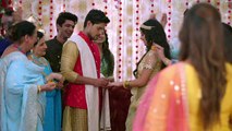 Udaariyaan Episode 58: Big Twist in Jansmin & Fathe Wedding | FilmiBeat