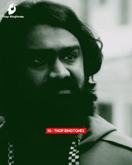 Life failure WhatsApp status Telugu Tamil thop Ringtones