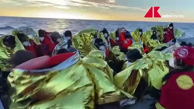 Italia quasi tutta in zona gialla