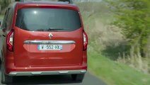Renault Kangoo (Dynamique)
