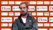 ATP - Lyon 2021 - Richard Gasquet : "J'ai regardé les stats... avec Jo, Gilles et Gaël, on a gagné 2 000 matchs à 4 !"
