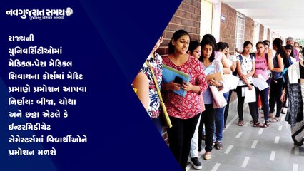Navgujarat Samay News Fatafat on 21st May 2021, Evening Update