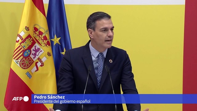 España abrirá sus puertas a todas las personas vacunadas del mundo