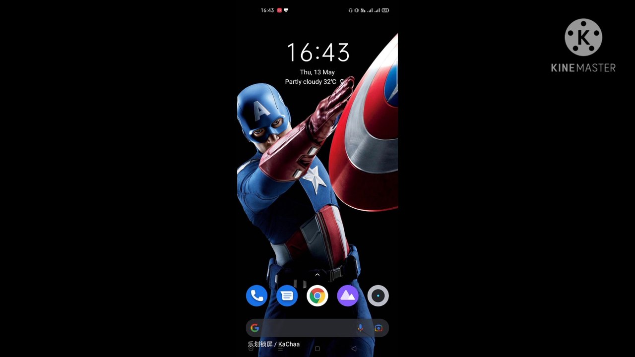 Apne phone me magnification settings kaise on kare? How to enable magnification settings?