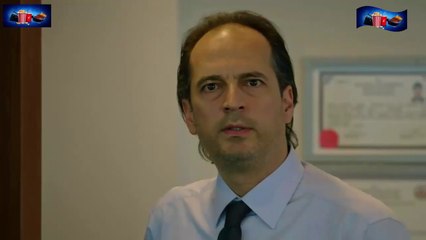 HD مسلسل "غولبيري " الحلقة 50 - مدبلج و بجودة