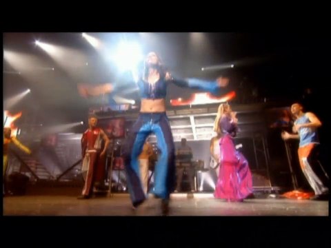 LORIE — Tout pou toi | LORIE : Live Tour 2003 | Le nouvel album de LORIE | Édition Collector