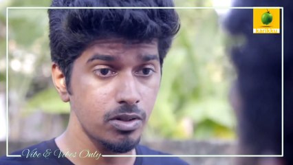 George Lolan Comedy | Part 2| Karikku Comedy
