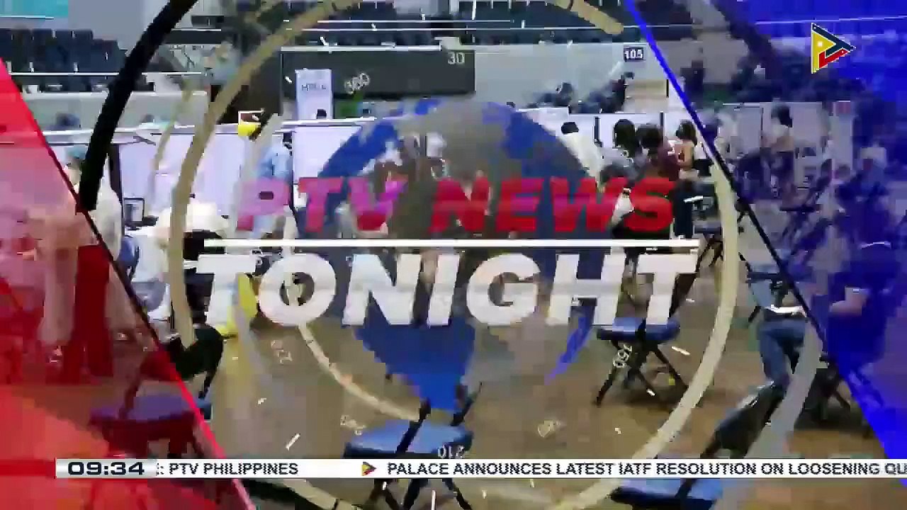 DOH hires 3-K vaccinators, P400-M set aside for vaccinator hiring