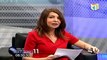 #TeleMatutino / Entrevista a Nelson Arroyo Presidente del INDOTEL / 21 de mayo 2021