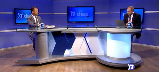 7 Días: Las dudas de última hora-260619