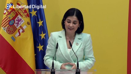 Así funciona el pasaporte verde Covid-19 para viajar