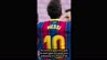 Koeman hopes 'unique' Messi will stay amid uncertain Barca future